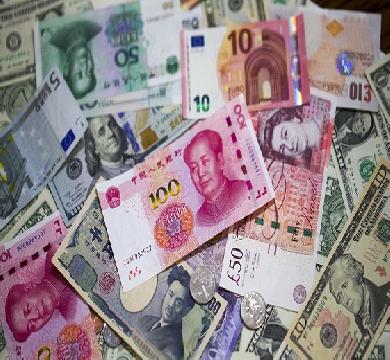 الصين تطلق نظام للمدفوعات الدولية "سويفت" خاص بها باليوان الرقمي